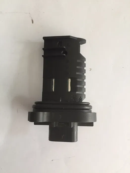 Debitmetru aer BMW F20 F21 F30 F31 F10 F11 F32 F34 F22 F36 F07 F36 O.E. [1]