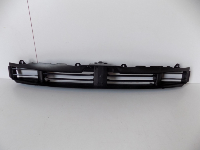 DEFLECTOR AER INFERIOR - CLAPETE ACTIVE O.E. 51749465533 - BMW X5 G05 [1]
