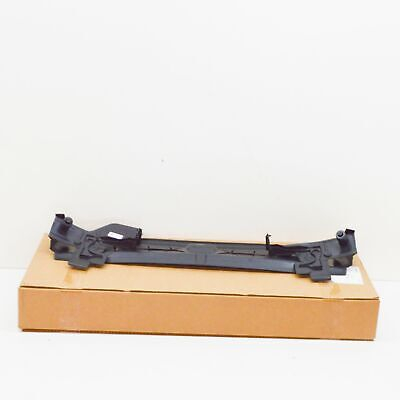DEFLECTOR AER INFERIOR O.E. 51747421678 - BMW X5 (G05) , X6 G06 , X7 G07 [1]