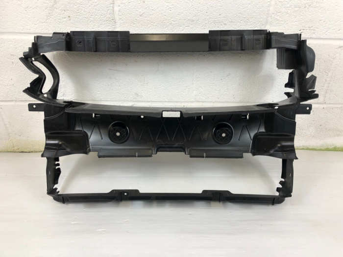DEFLECTOR AER O.E. 51745A35890 [1]