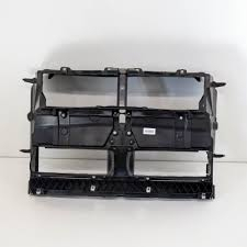 DEFLECTOR AER O.E. 51747301606 - BMW SERIA 2 F45 F46 [1]