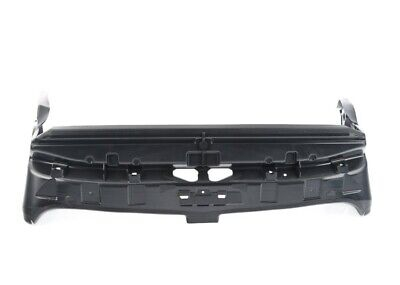 DEFLECTOR AER SUPERIOR O.E. 51747421675 - BMW X5 G05 [1]