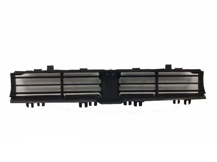 DEFLECTOR CLAPETE O.E. 51749465186 - BMW SERIES 3 (G20/G21) [1]