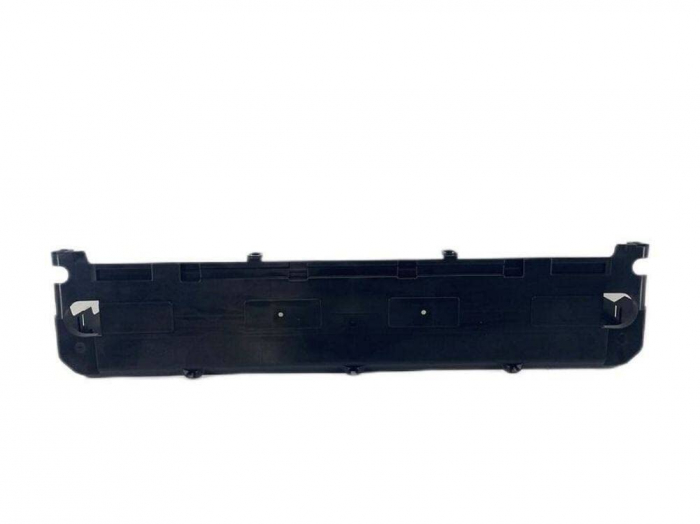 DEFLECTOR INFERIOR RADIATOR O.E. 17118632118 - BMW SERIA 5 G30 31 , SERIA 6 G32 , SERIA 7 G11 G12 , SERIA 8 G14 G15 G16 [1]