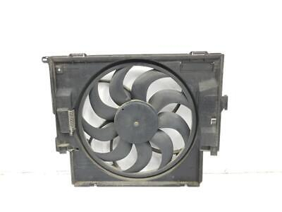 ELECTROVENTILATOR O.E. 17427640508 - BMW SERIA 1 F20 F21 , SERIA 2 F22 F23 , SERIA 3 F30 F31 F34 F35 , SERIA 4 F32 F33 F36 [1]