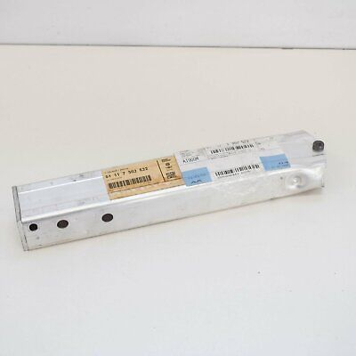 ELEMENT DEFORM INFERIOR F DR O.E. 51117302522 - BMW SERIA 1 F52 , SERIA 2 F45 F46 , X1 F48 F49 , X2 F39 [1]