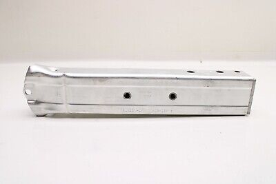 ELEMENT DEFORM INFERIOR F ST O.E. 51117302521 - BMW SERIA 1 F52 , SERIA 2 F45 F46 , X1 F48 F49 , X2 F39 [1]