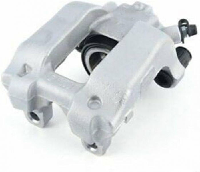 ETRIER FATA DREAPTA O.E. 34116857688 - BMW SERIA 1 F20 F21 , SERIA 2 F22 F23 , SERIA 3 F30 F31 F34 F35 , SERIA 4 F32 F33 F36 [1]