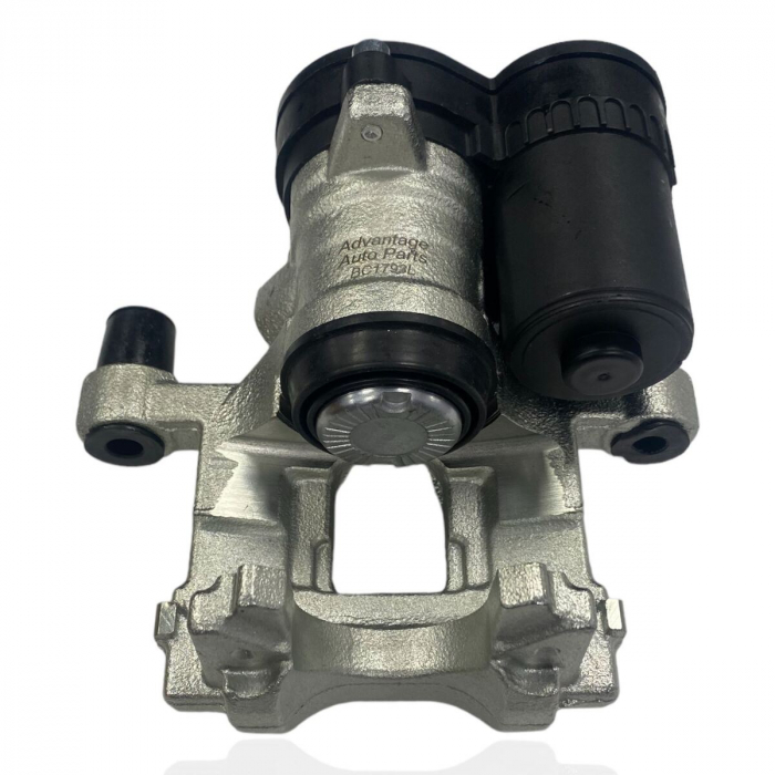 ETRIER FRANA DR SPATE O.E. 34206883034 - BM SERIA 1 F40 F52 , SERIA 2 F44 F45 F46 , X1 F48 F49 , X2 F39 [1]