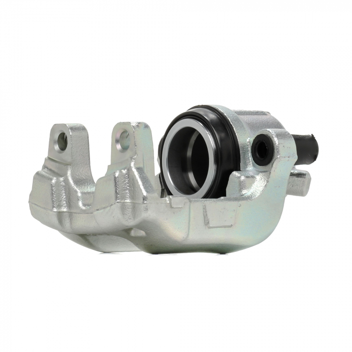 ETRIER FRANA FATA DR O.E. 34116850970 - BMW SERIA 2 F22 F23 , SERIA 3 F30 F31 F34 , SERIA 4 F32 F33 F36 [1]