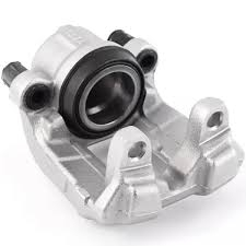 ETRIER FRANA FATA STG O.E. 34116850969 - BMW SERIA 2 F22 F23 , SERIA 3 F30 F31 F34 , SERIA 4 F32 F33 F36 [1]
