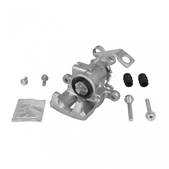 ETRIER FRANA STG SPATE O.E. 34206883033 - BMW SERIA 1 F40 F52 , SERIA 2 F44 F45 F46 , X1 F48 F49 , X2 F39 [1]