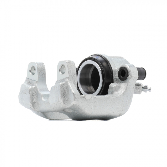 ETRIER STANGA FATA O.E. 34116857687 - BMW SERIA 1 F20 F21 , SERIA 2 F22 F23 , SERIA 3 F30 F31 F34 F35 , SERIA 4 F32 F33 F36 [1]