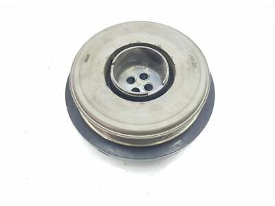 FULIE ARBORE COTIT O.E. 11238679073 - BMW Seria 1 F20 F21, Seria 2 F22 F23 G42, Seria 3 F30 F31 F34 G20 G21 G28, Seria 4 F32 F33 F36 G22 G23 G26, Seria 5 G30 G31 G38, Seria 6 G32, Seria 7 G11 G12, X3  [1]