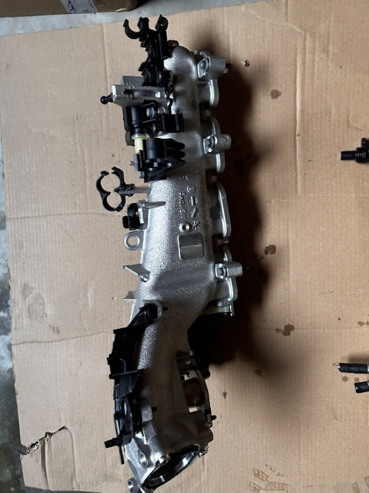 Galerie admisie BMW motor B47D20B  7925777 [1]