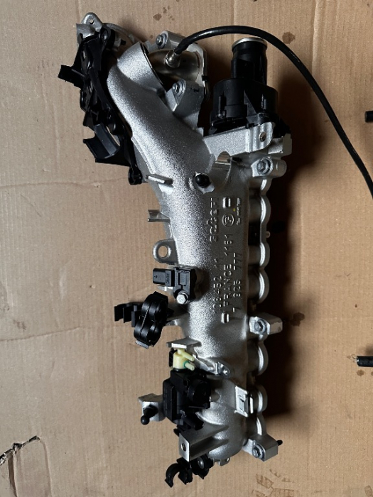 Galerie admisie BMW motor B47D20B  7925777 [3]
