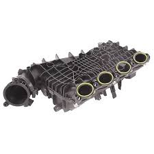 GALERIE ADMISIE CU INTERCOOLER O.E. 11618603914 - BMW SERIA 1 , SERIA 2 , SERIA 3 , SERIA 4 , SERIA 5 , SERIA 6 , SERIA 7 , X3 , X4 [1]