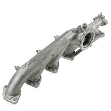 GALERIE EVACUARE O.E. 11628570152 - BMW SERIA 3 G20 G21 , SERIA 5 G30 G31 , SERIA 6 G32 , SERIA 7 G11 G12 , X3 G02 , X4 G02 , X5 G05, X6 G06 , X7 G07 [1]