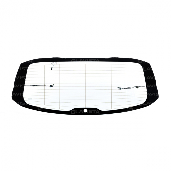 GEAM LUNETA O.E. 51319450532 - BMW X1 F48 [1]