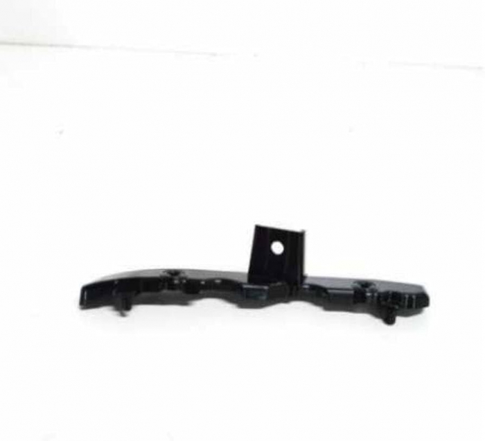 GHIDAJ STG BARA FATA A.M. 51117357199 - BMW SERIA 7 G11 G12 [1]