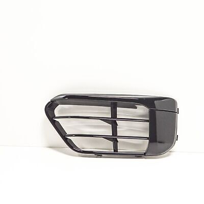 GRILA AER STG BARA FATA O.E. 51117453985 - BMW X1 F48 F49 [1]