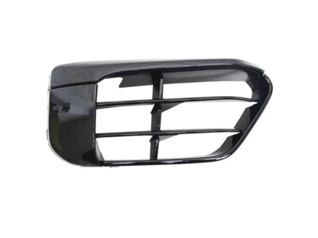 GRILA INF DR BARA SPORT LINE FARA PDC O.E. 51117453986 - BMW X1 F48 F49 [1]