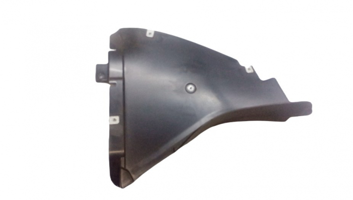 INCHIDERE BARA FATA STG M O.E. 51758045195 - BMW SERIA 5 F10 F11 [1]