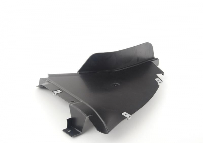 INCHIDERE DR BARA FATA M O.E. 51758045196 - BMW SERIA 5 F10 F11 [1]