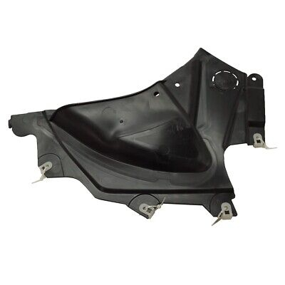 INCHIDERE STG BARA FATA O.E. 51118074891 - BMW SERIA 3 G20 G21 [1]