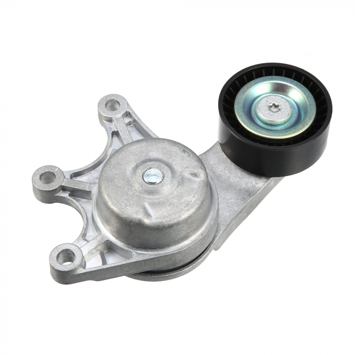 INTINZATOR CUREA ACCESORII O.E. 11287594969 - BMW Seria 1 F20 F21, Seria 2 F22 F23, Seria 3 F30 F31 F34 F35, Seria 4 F32 F33 F36, Seria 5 F07 F10 F11 F18, X1 E84, X3 F25, X4 F26, X5 F15, X6 F16, Z4 E8 [1]