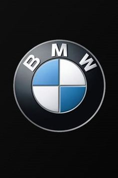 Kit complet distributie BMW - tip motor M57 [1]