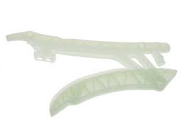 KIT PATINE LANT DISTRIBUTIE O.E. 11317592877 - BMW Seria 1 F20 F21, Seria 2 F22 F23, Seria 3 F30 F31 F34, Seria 4 F32 F33 F36, Seria 5 F07 F10 F11, X1 E84, X3 F25, X4 F26, X5 F15, X6 F16, Z4 E89 [1]