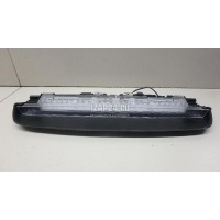 Lampa stop aditionala O.E. 63257360527 - BMW Seria 5 F90 M5 G30 G38 [1]