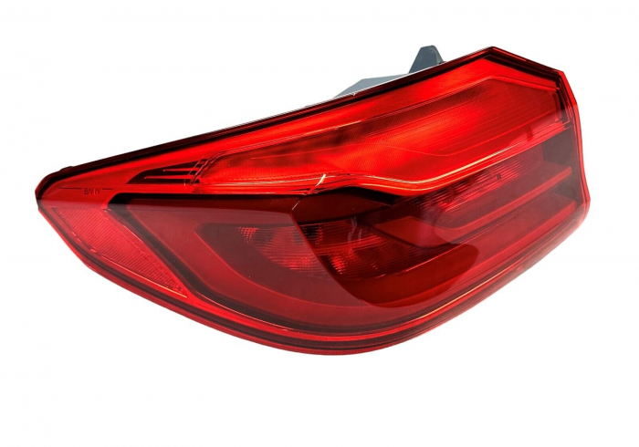 LAMPA STOP STG PE ARIPA O.E. 63217376463 - BMW SERIES 5 (G30/G31) [1]