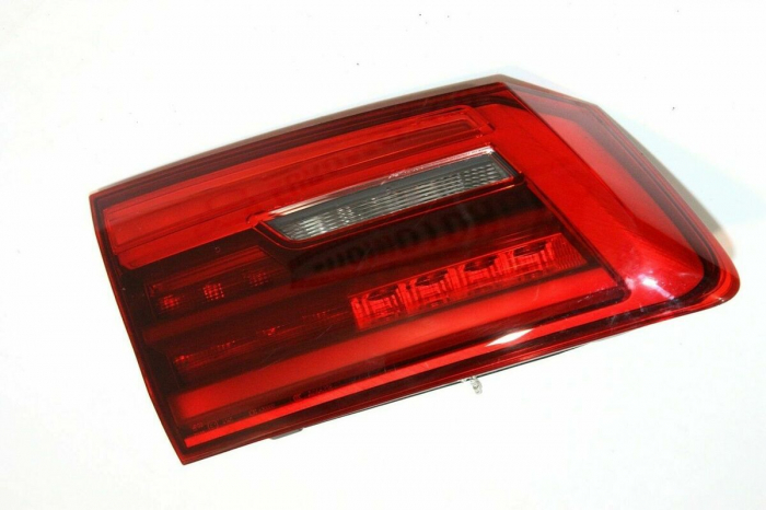 LAMPA STOP STG PE HAYON O.E. 63217376473 - BMW SERIES 5 (G30/G31) [1]