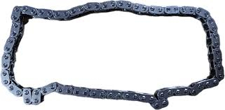 LANT DISTRIBUTIE INFERIOR O.E. 13528490225 - BMW Seria 1, Seria 2, Seria 3, Seria 4, Seria 5, Seria 6, Seria 7, Seria 8, X1 F48, X2 F39, X3 F25 G01, X4 F26 G02, X5 E70 F15 G05, X6 E71 F16 G06, X7 G07  [1]