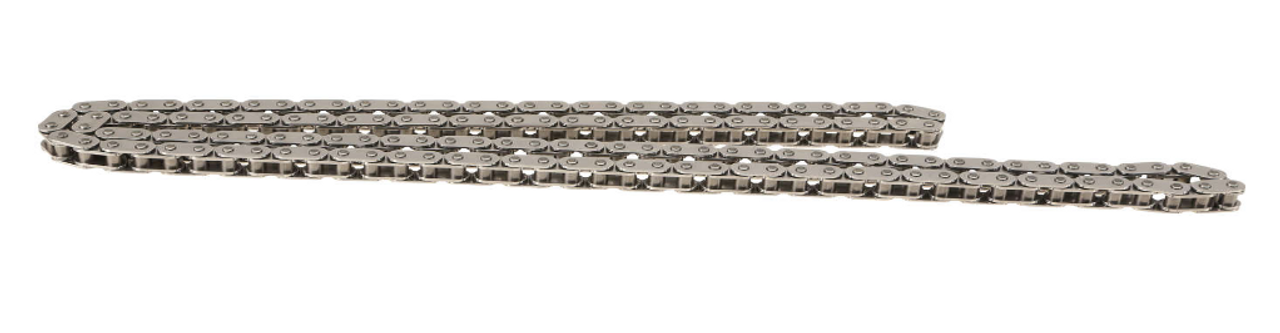 LANT DISTRIBUTIE O.E. 11318648732 - BMW Seria 1, Seria 2, Seria 3, Seria 4, Seria 5, Seria 6, Seria 7, Z4, X1, X3, X4, X5, X6 [1]