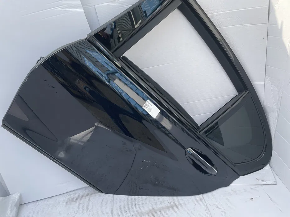 Macara geam broasca usa BMW seria 5 G30 G31 G38 carlig remorcare O.E. [2]