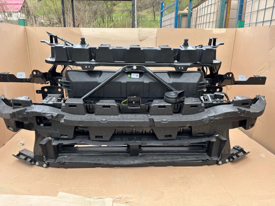 MINI ACEMANN J05 [2]