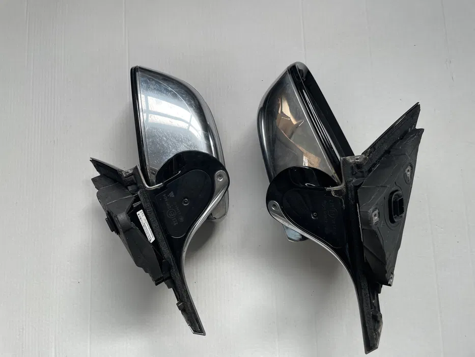 Oglinda oglinzi BMW Seria 7 G11 G12 [2]