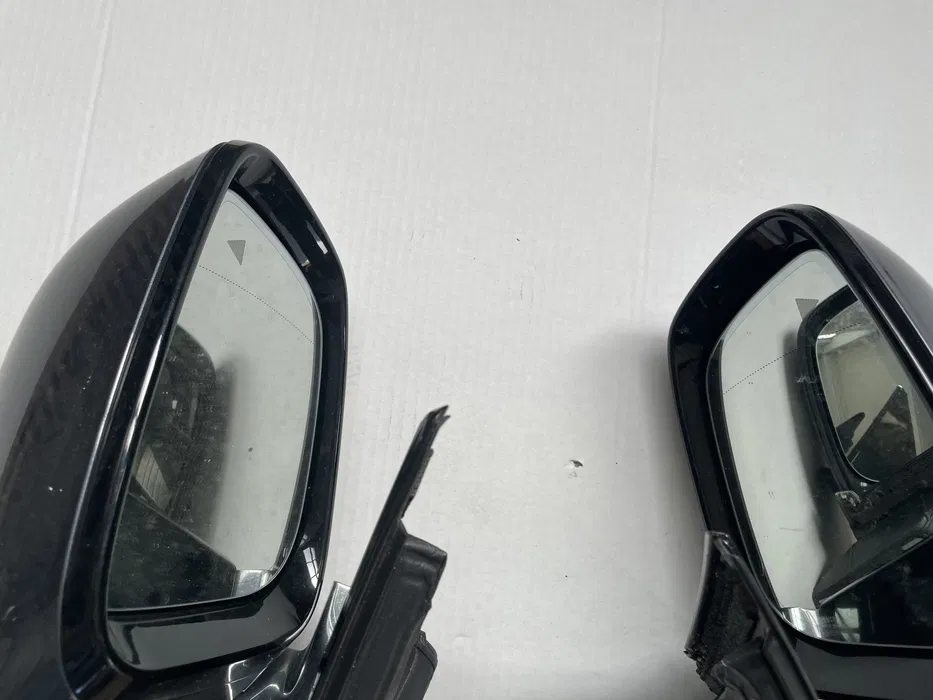 Oglinda oglinzi BMW Seria 7 G11 G12 [3]