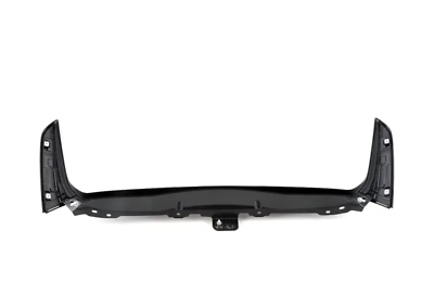 ORNAMENT [ AERO ] HAYON O.E. 51627360536 - BMW X1 F48 F49 [1]