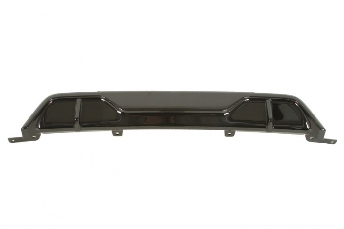 ORNAMENT BARA SPATE M PERFORMANCE BM SERIA 3 G 20 AFTERMARKET [1]