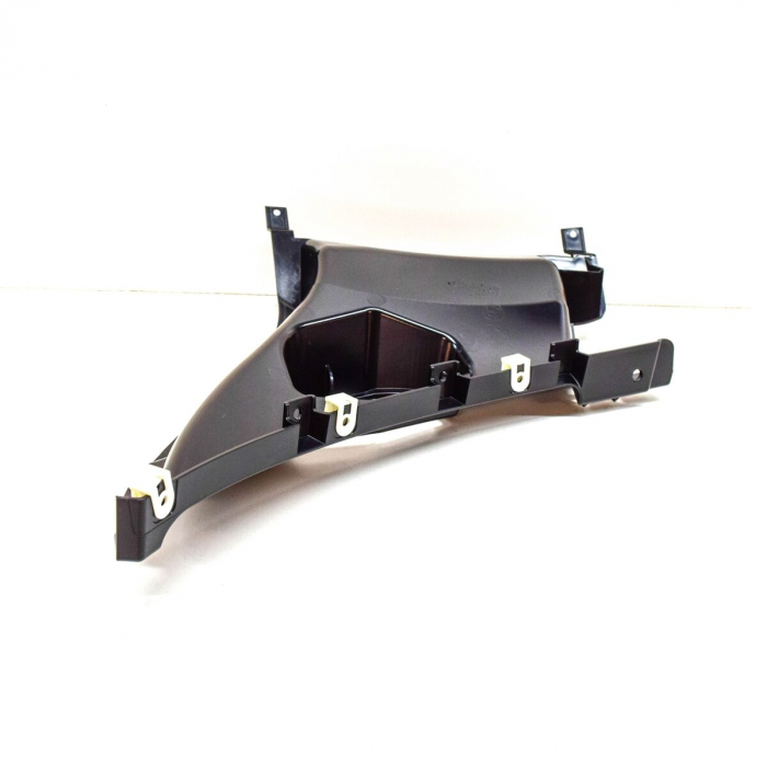 ORNAMENT CANAL AER STG BARA FATA M A.M. 51118056305 - BMW X5 F15 [1]