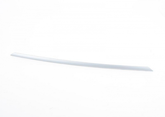 ORNAMENT CENTRAL BARA FATA - ECHIPARE MODERN LINE O.E. 51117293094 - BMW SERIA 3 F30 F31 [1]