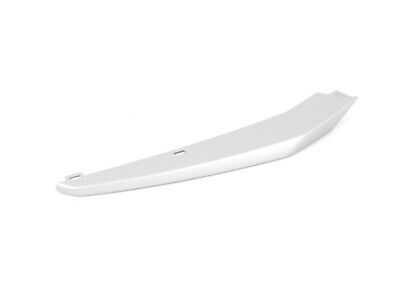 ORNAMENT GRILA PROIECTOR STG O.E. 51117293105 - BMW SERIA 3 F30 F31 [1]