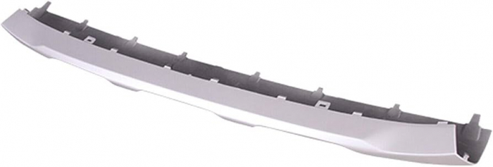 ORNAMENT INF BARA FATA - X LINE O.E. 51117425974 - BMW X1 F48 F49 [1]