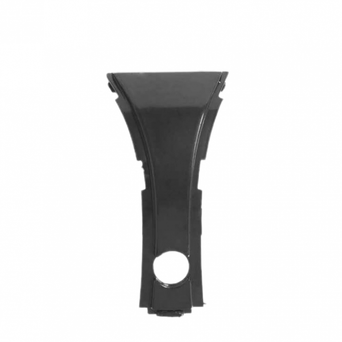 ORNAMENT INTRE GRILE RADIATOR - I-CAM A.M. - 51137347382 BMW SERIES 7 (G11/G12) [2]