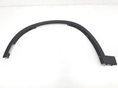 ORNAMENT/OVERFENDER ARIPA FATA STG O.E. 51777332337 - BMW X1 F48 F49 [1]