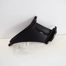 ORNAMENT / PRIZA AER DR BARA FATA A.M. 51117303112 - BMW X5 F15 [1]